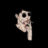 @telegram_1666875708:nil.im