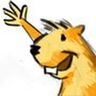 @telegram_258112060:nil.im