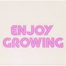 @telegram_647088197:nil.im