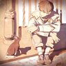 @telegram_1347265223:nil.im
