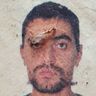 @telegram_326971558:nil.im
