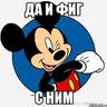@telegram_105367223:nil.im