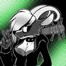 @telegram_75329568:nil.im
