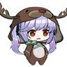 @telegram_601821518:nil.im