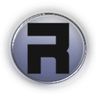 @telegram_1064406957:nil.im