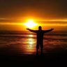 @telegram_1016843531:nil.im