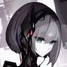 @telegram_604800839:nil.im