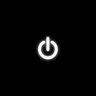 @telegram_1344099759:nil.im