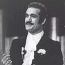 @telegram_698935009:nil.im