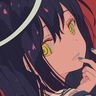 @telegram_1077508291:nil.im