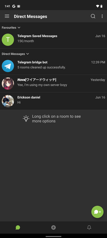 Screenshot_20210621-134145.png