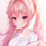@myu:nitro.chat