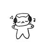 @paol:nitro.chat