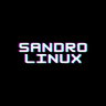 @sandrolinux:nitro.chat