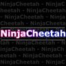 @ninjacheetah:nitro.chat