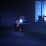 @aryan:nitro.chat