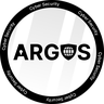 @argos:nitro.chat