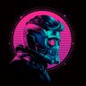 @syntheticpolymer:nitro.chat