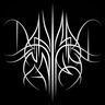 @danimal:nitro.chat