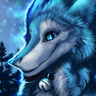@lightwo:nitro.chat