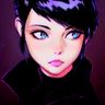 @ray_ancap:nitro.chat