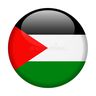 @viva.palestina:nitro.chat