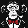 @sophisticated.monkey:nitro.chat