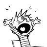 @calvin:nitro.chat