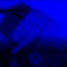 @curedleaves71:nitro.chat