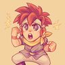 @chrono:nitro.chat