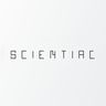 @scientiac:nitro.chat