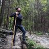 @maxhillebrand:nixbitcoin.org