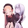 @littleme:nltrix.net