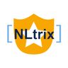 @support:nltrix.net