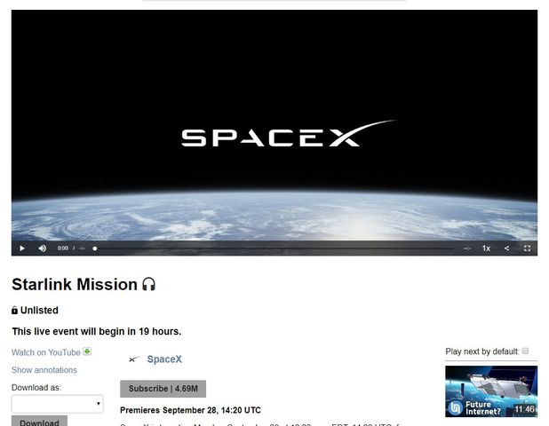 Screenshot_1.jpg