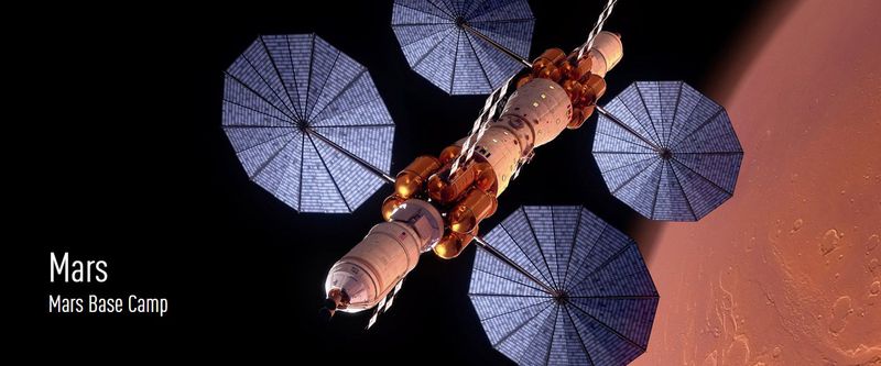 Screenshot_2.jpg