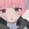 @hashirama:noevil.pl