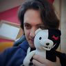 @didek:noevil.pl