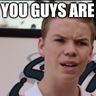 @dirtymind:nolog.chat