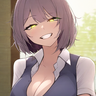 @smug_waifu:nope.chat