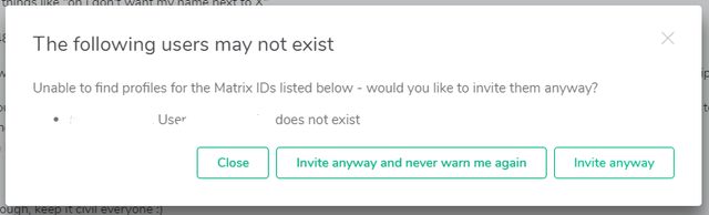 invite-err-01.PNG