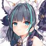 @candy:nyarchreich.xyz