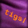@tigs:obango.org