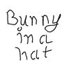 @bunnyinahat:ohai.is