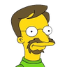 @gerrit:olchis.net