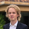 @asbjorn:olli.ng