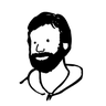 @ombre:ombre.ch