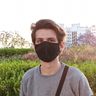 @gonzasync:one.ems.host