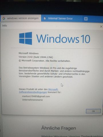20220628_200834_6491948617944701567.jpg