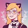 @sammydepresso:one.ems.host
